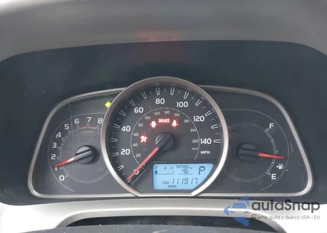 2015 Toyota Rav4 Xle из США, поврежденный, VIN 2T3RFREV7FW304672